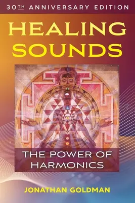 Sonidos curativos: El poder de los armónicos - Healing Sounds: The Power of Harmonics