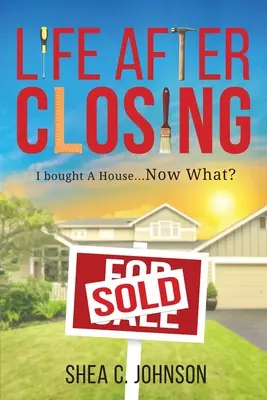 La vida después del cierre - Life After Closing