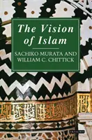 Visión del Islam - Vision of Islam