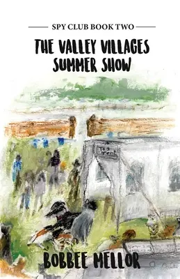 El espectáculo de verano de Valley Villages - The Valley Villages Summer Show