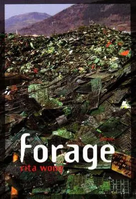 Forraje - Forage