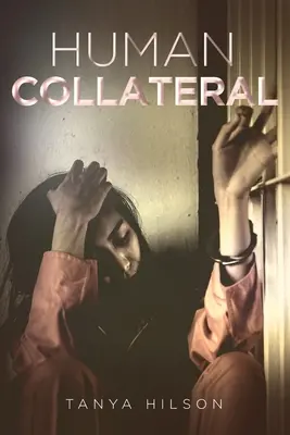 Colateral humano - Human Collateral