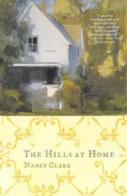 Las colinas de casa - The Hills at Home