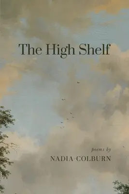 La estantería alta - The High Shelf