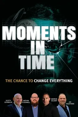 Momentos en el tiempo - Moments in Time