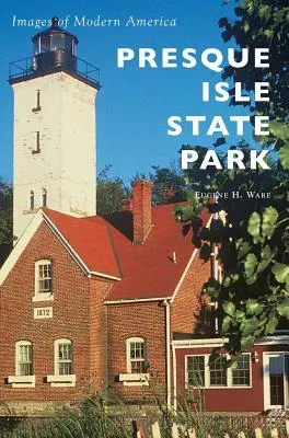 Parque Estatal de Presque Isle - Presque Isle State Park