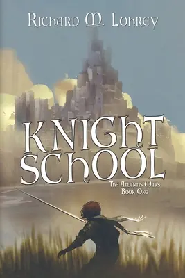Escuela de Caballeros - Knight School
