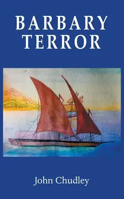 Terror en Berbería - Barbary Terror