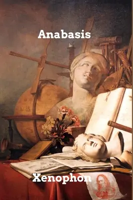 Anábasis - Anabasis