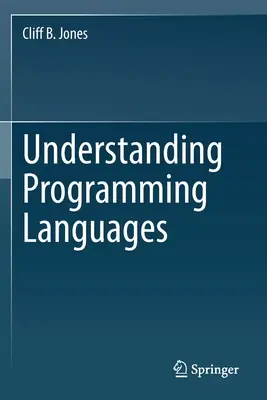 Comprender los lenguajes de programación - Understanding Programming Languages