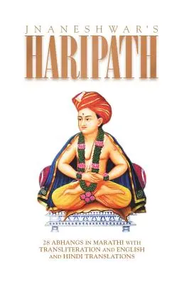 Haripath