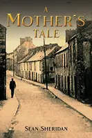 El cuento de la madre - Mother's Tale