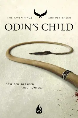 El hijo de Odín - Odin's Child