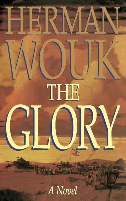 La Gloria - The Glory