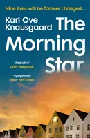 Morning Star - La nueva novela compulsiva de la autora del bestseller del Sunday Times - Morning Star - The compulsive new novel from the Sunday Times bestselling author