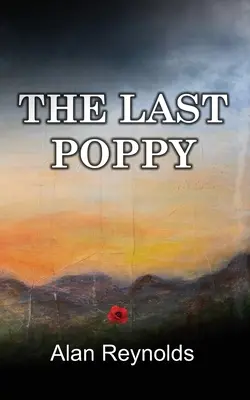 La última amapola - The Last Poppy