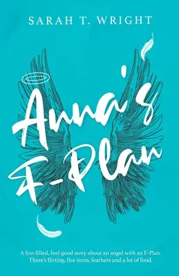 El plan F de Anna - Anna's F-Plan