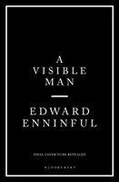 Visible Man - El bestseller del Sunday Times y libro de la semana de BBC Radio 4 - Visible Man - The Top 5 Sunday Times bestseller and BBC Radio 4 Book of the Week