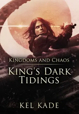 Reinos y Caos - Kingdoms and Chaos
