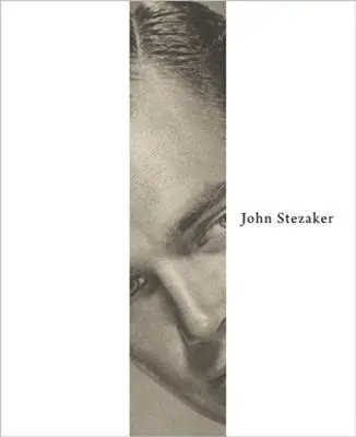 John Stezaker Uno a uno - John Stezaker: One on One