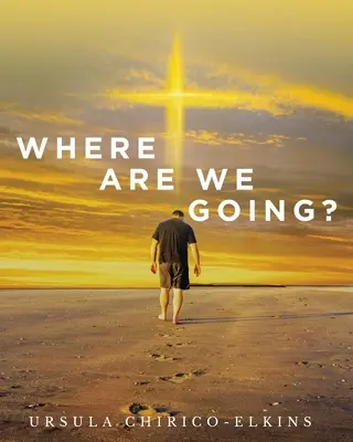 ¿Hacia dónde vamos? - Where Are We Going?