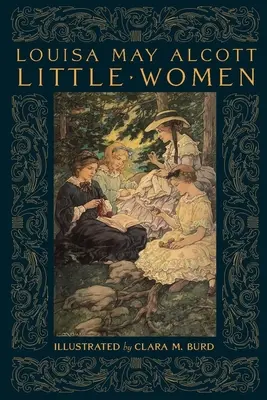 Mujercitas - Little Women