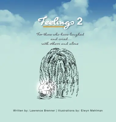 Sentimientos 2 - Feelings 2