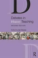 Debates en la enseñanza de la Historia - Debates in History Teaching