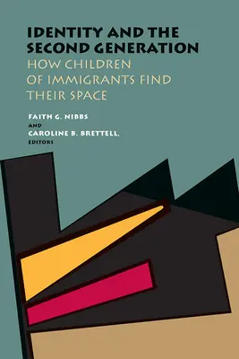 Identidad y segunda generación: Cómo encuentran su espacio los hijos de inmigrantes - Identity and the Second Generation: How Children of Immigrants Find Their Space