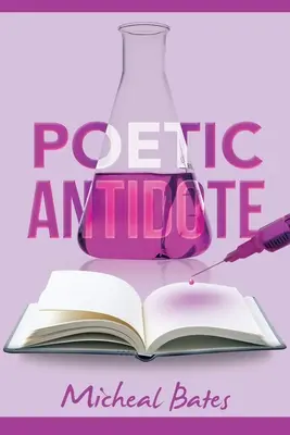 Antídoto poético - Poetic Antidote