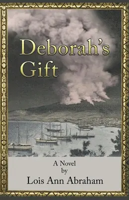 El regalo de Deborah - Deborah's Gift