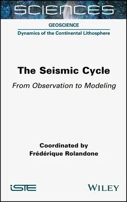 El ciclo sísmico - The Seismic Cycle