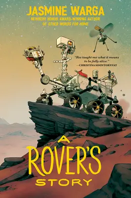 La historia de un vagabundo - A Rover's Story