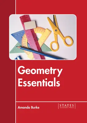 Fundamentos de geometría - Geometry Essentials