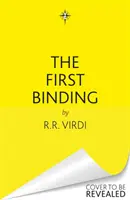 El primer vínculo - First Binding