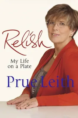 I'll Try Anything Once: Mi vida en un plato - I'll Try Anything Once: My Life on a Plate