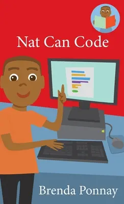 Nat sabe codificar - Nat Can Code