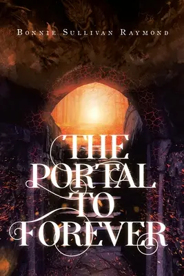 El portal hacia siempre - The Portal to Forever