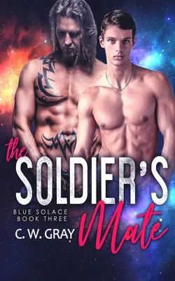 El compañero del soldado - The Soldier's Mate