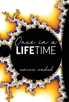 Una vez en la vida - Once in a Lifetime