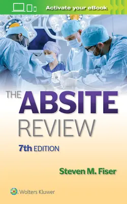 El examen Absite - The Absite Review