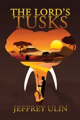 Los colmillos del Señor - The Lord's Tusks