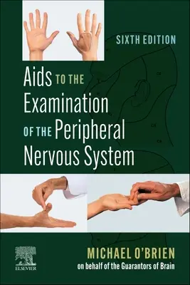 El sida al examen del sistema nervioso periférico - AIDS to the Examination of the Peripheral Nervous System