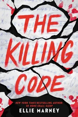 El código asesino - The Killing Code