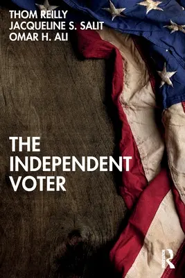 El votante independiente - The Independent Voter