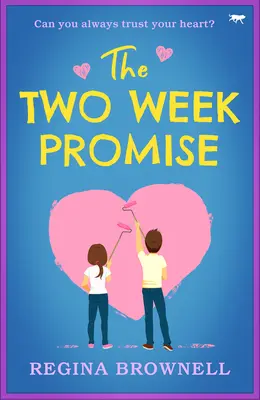 La promesa de las dos semanas - The Two-Week Promise