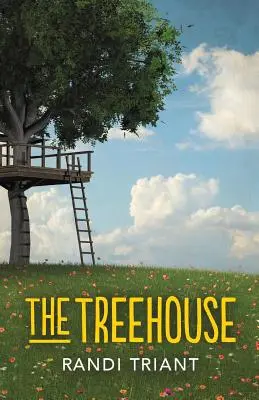 La casa del árbol - The Treehouse