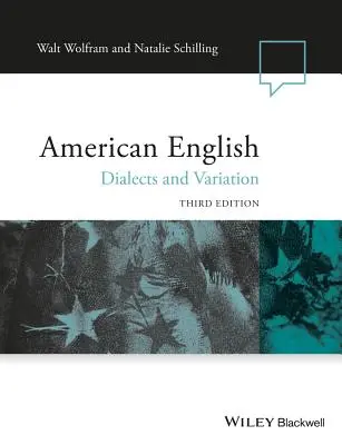 Inglés americano - American English