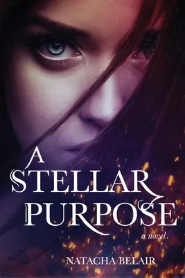 Un propósito estelar - A Stellar Purpose