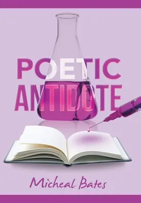 Antídoto poético - Poetic Antidote